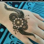 Saima Durrani - @saima.durrani.716 - Instagram
