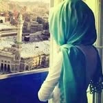 Saima durrani - @saimadurrani69 - Instagram