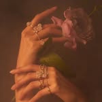 Saima Durrani - @saima.durrani.165 - Instagram
