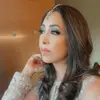 Saima Durrani - @saimadurrani8 - TikTok