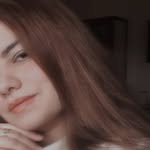 Saima Durrani - @durranisaima20 - Instagram
