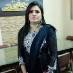 saima durrani - @saima.durrani5891 - Instagram
