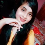 Saima Durrani - @i_saimadurrani - Instagram