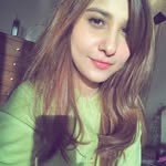 Saima Durrani - @_saimadurrani_ - Instagram