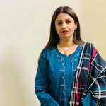 Saima Durrani - @saima0durrani - Instagram