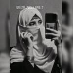 Saima_durrani_art - @saima_durrani1 - Instagram