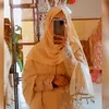 Saima_durrani_artist...😻💫🌺 - @saima_durrani_artist - TikTok