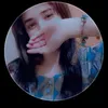 saima durrani - @saima.durrani6 - TikTok