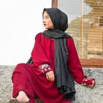 Saima Durrani C - Facebook