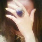 Saima Durrani Durrani - @saimadurranidurrani - Instagram