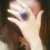 Saima Durrani Durrani - @saima.durrani.dur - TikTok