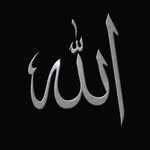 SAIMA - @saima.durrani_ - Instagram