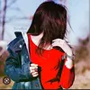 saimadurrani3 - @saimadurrani3 - TikTok