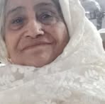 Saimadurrani Khan - Facebook