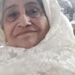 Saimadurrani Khan - @saimadurranikhan - Instagram