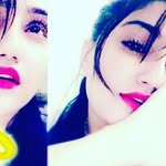 guddi - @saima_haider_._ - Instagram