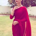 Hamdiya Khan - @saima.haider.7509 - Instagram