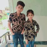 Saima Haider - @saimahaider786 - Instagram