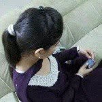 saima haider - @saima_haider - Instagram