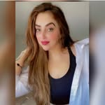 Saima Haider - @sammy_kazmi - Instagram