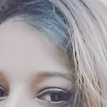 saima haider - @saimahaider8 - Instagram