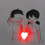 Saima haider - @_saima_haider - Instagram