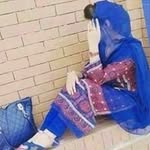 Saima Haider - @saimahaider143 - Instagram