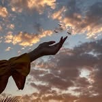Saima Haider - @saimahaider69 - Instagram