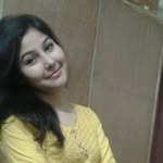 Saima Haider - @haider_saima - Instagram