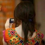 Saima Haider - @saima.haider - Instagram
