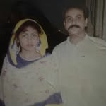 Saima Haider - @saimahaider6 - Instagram
