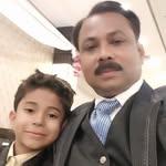 Saima Haider - @saima.haider.54966 - Instagram