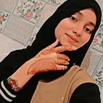 saima haider - @saimahaider12 - Instagram