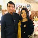 Saima Haider - @saima.haider.731572 - Instagram