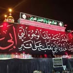 Saima Haider - @saima.haider.315 - Instagram