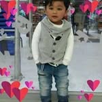Saima Haider - @saima.haider.7127 - Instagram