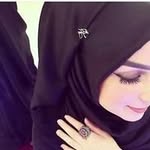 Saima Haider - @saima.haider.902 - Instagram