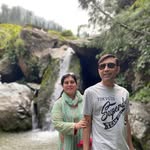Saima Haider - @saima.haider.180 - Instagram