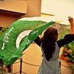 Saima Haider - @saima7159 - Instagram