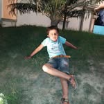 Saima Haider - @saima.haider.94801 - Instagram