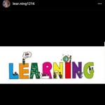 Saima Haider - @lear.ning1214 - Instagram