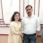 Saima Haider - @haidersaima808 - Instagram