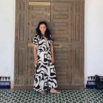 Saima Haider - @saima_haiderr - Instagram