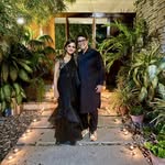 Saima Haider - @shaider1012 - Instagram