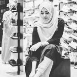Saima Haideri - @saima_haideri52 - Instagram