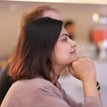 Saima S. Haider - @_saima.haider_ - Instagram