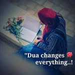 صائمہ جمال - @saima__jamal - Instagram
