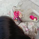 سائمہ - @saima_jamal._ - Instagram