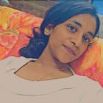 saima jamal@72 - @saim_a2639 - Instagram