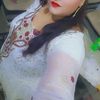 saima jamal - @saimajamal37 - TikTok